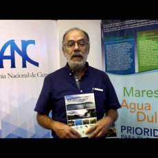 "Investigaciones en Isla del Coco y aguas adyacentes del Pacífico de CR" Dr. Jorge Cortés 