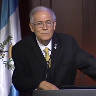 Leonardo Mata Jiménez (1933-2017)