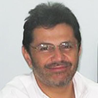 Rolando Herrero Acosta